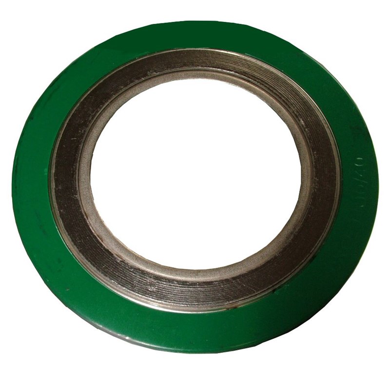 DN65 Spiral Wound Gasket